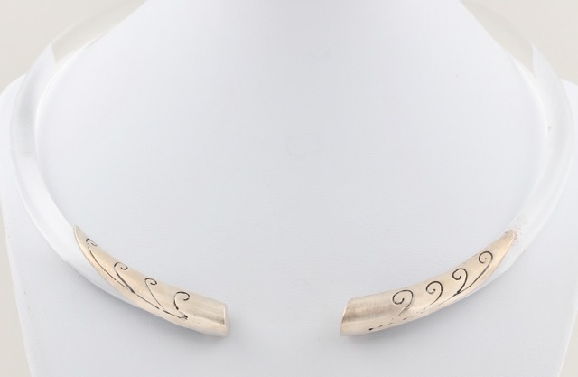 Lot 1067